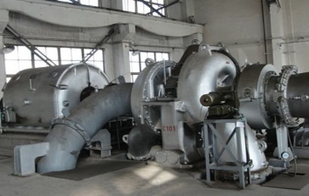 机房降噪处理方法以及机房吸音降噪用哪些材料